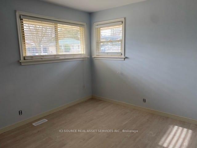 107-vancouver-drive-guelph-ontario-x12450253