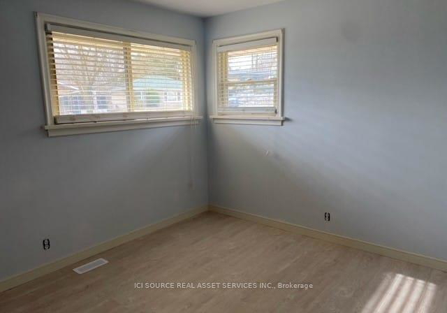 107-vancouver-drive-guelph-ontario-x12450253
