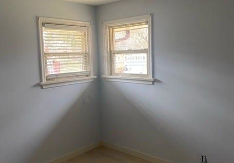 107-vancouver-drive-guelph-ontario-x12450253