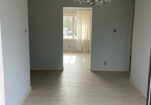 107-vancouver-drive-guelph-ontario-x12450253