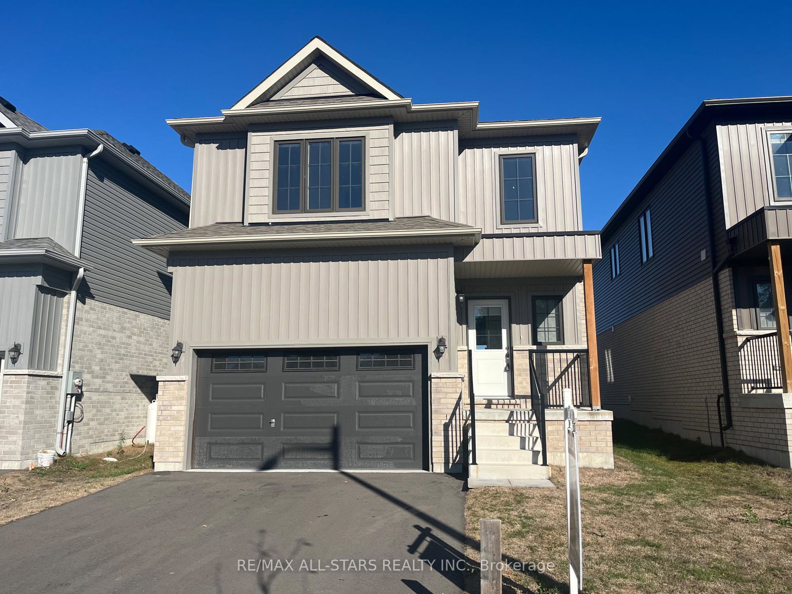 16-hillcroft-way-kawartha-lakes-ontario-x12450265