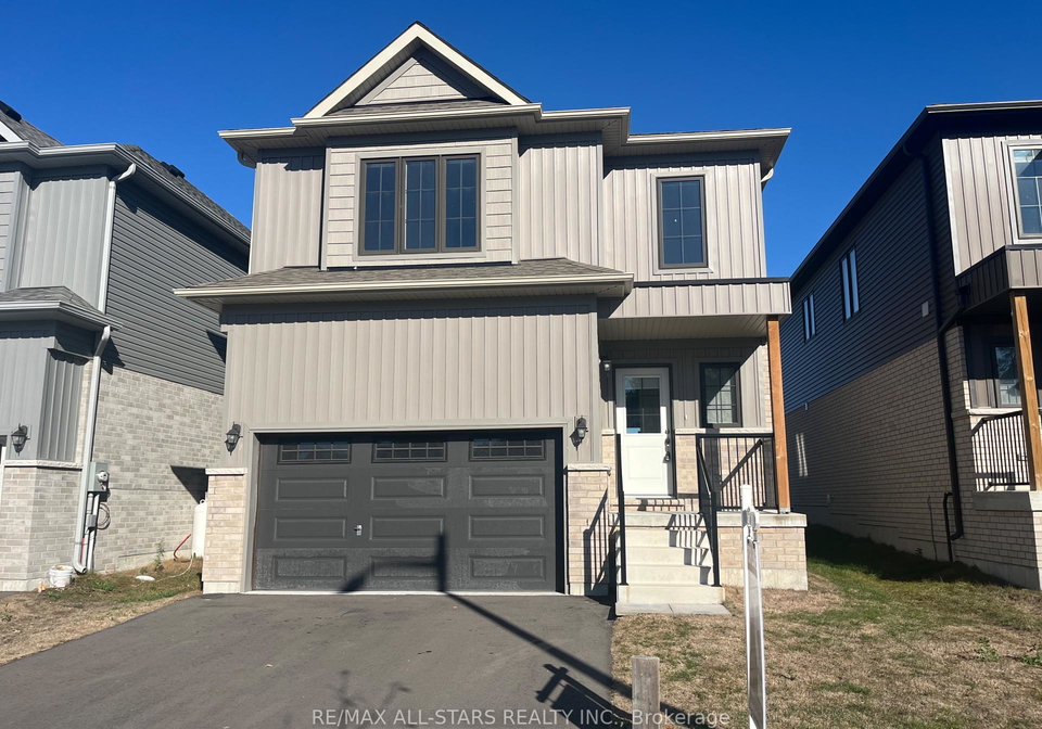 16-hillcroft-way-kawartha-lakes-ontario-x12450265