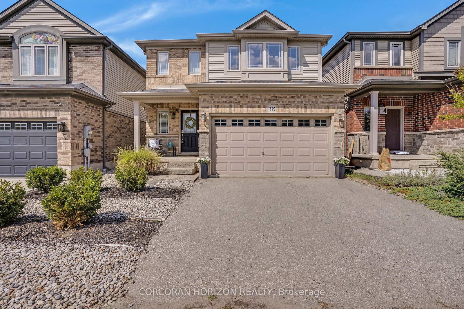 18-creek-ridge-street-kitchener-ontario-x12450270
