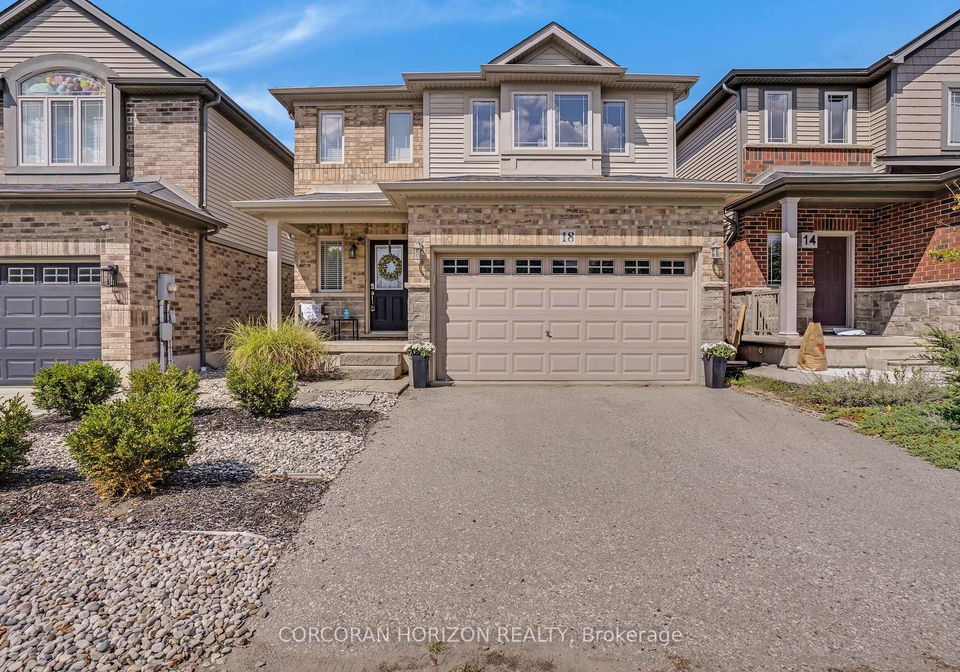18-creek-ridge-street-kitchener-ontario-x12450270