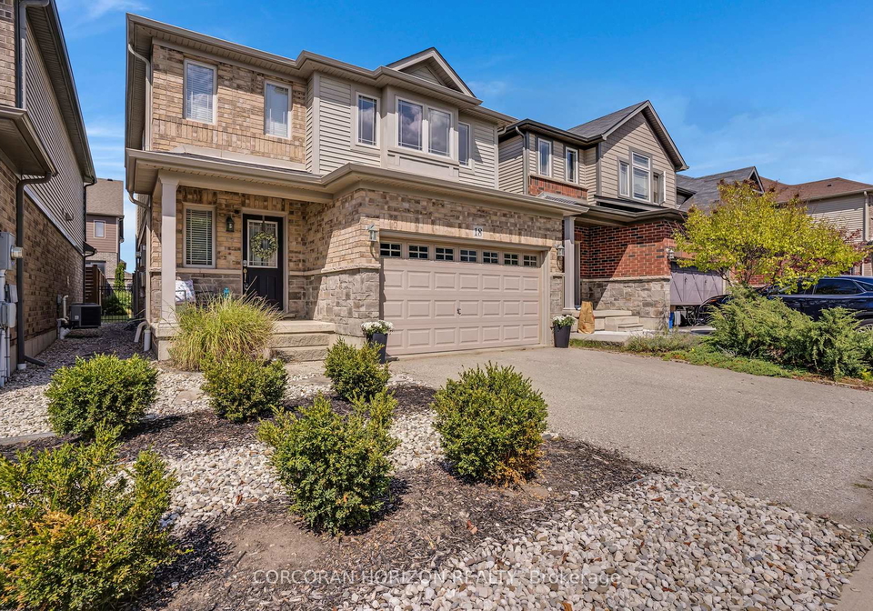 18-creek-ridge-street-kitchener-ontario-x12450270