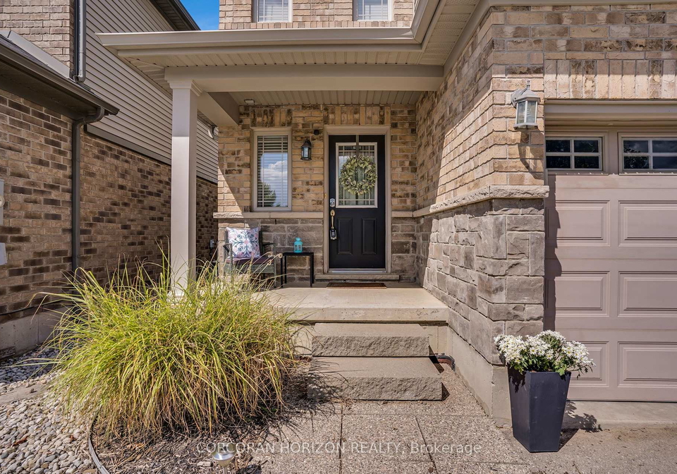 18-creek-ridge-street-kitchener-ontario-x12450270