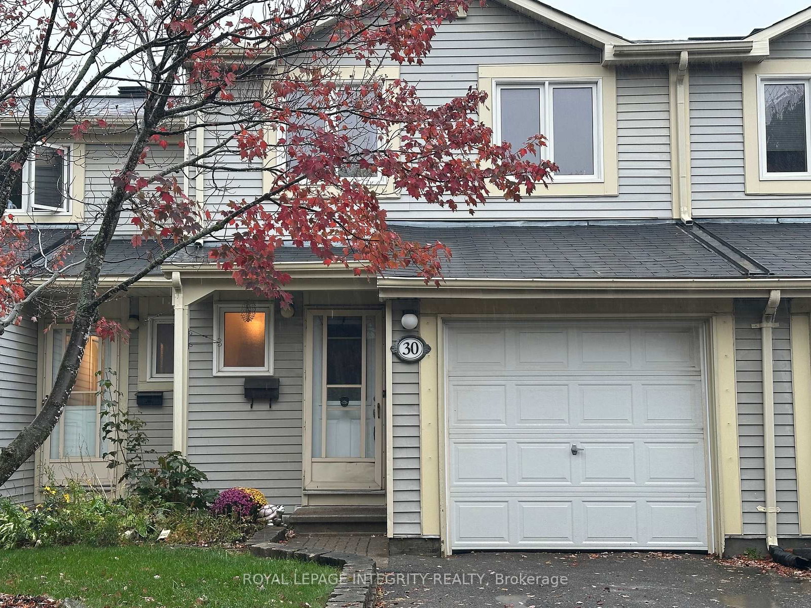 30-bujold-court-kanata-ontario-x12450279