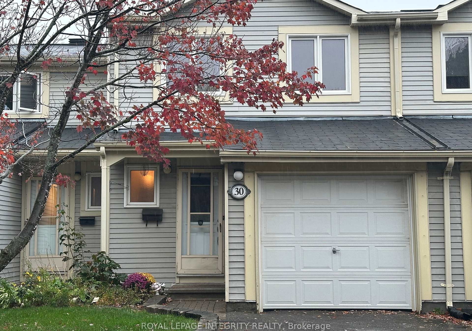 30-bujold-court-kanata-ontario-x12450279