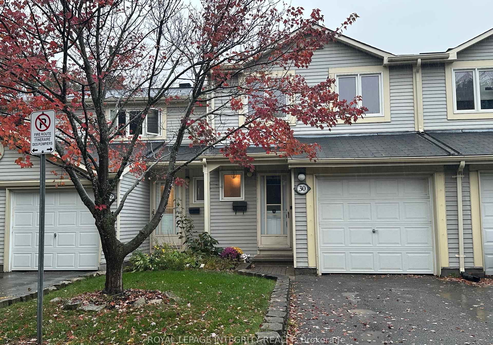 30-bujold-court-kanata-ontario-x12450279