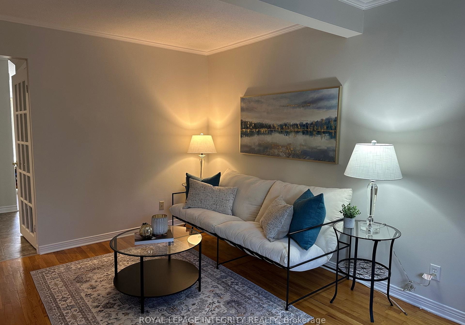 30-bujold-court-kanata-ontario-x12450279