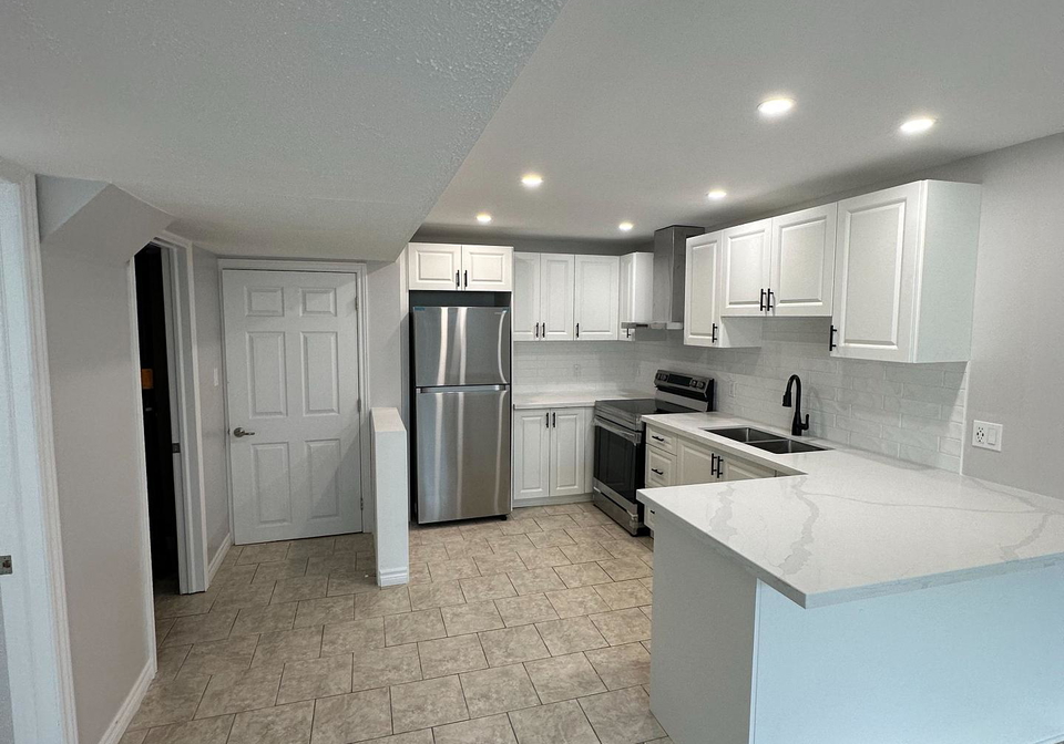 6-maude-lane-guelph-ontario-x12450285
