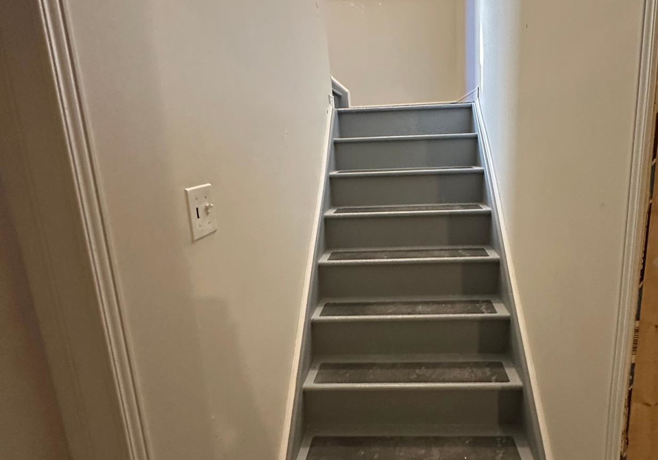 6-maude-lane-guelph-ontario-x12450285