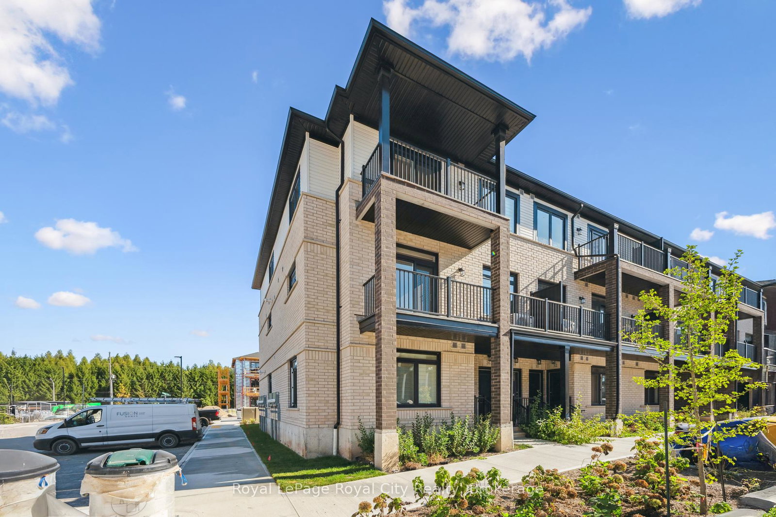 24-arabella-drive-guelph-ontario-x12450326