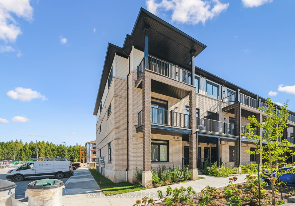 24-arabella-drive-guelph-ontario-x12450326