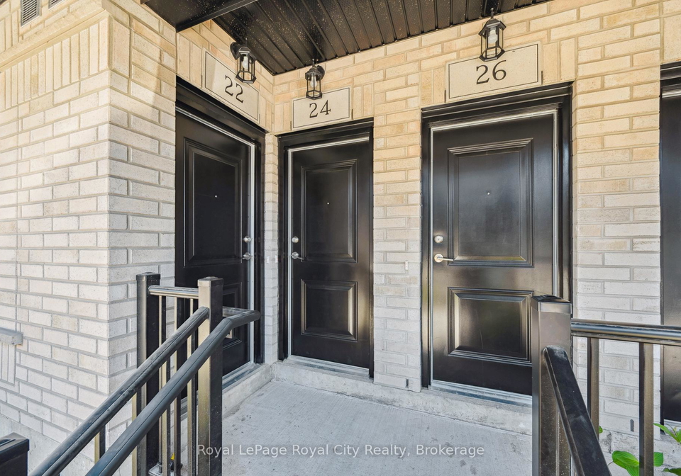 24-arabella-drive-guelph-ontario-x12450326