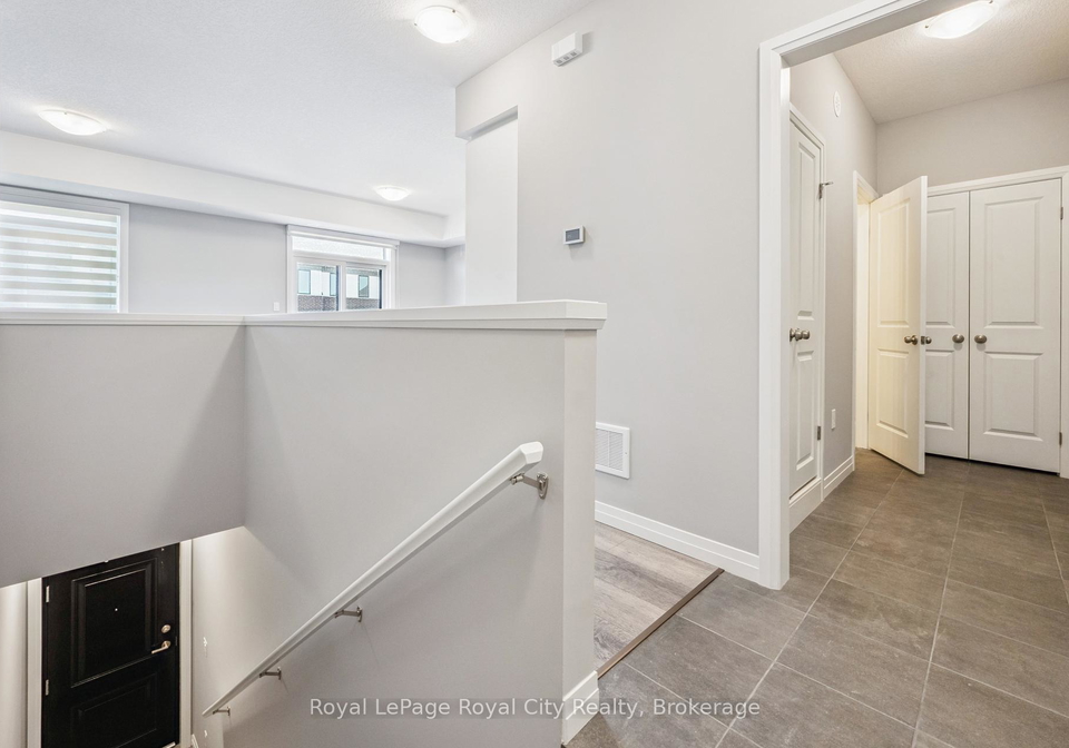 24-arabella-drive-guelph-ontario-x12450326