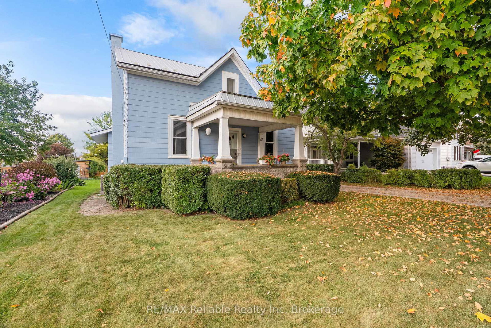 67-jarvis-street-n-huron-east-ontario-x12450342