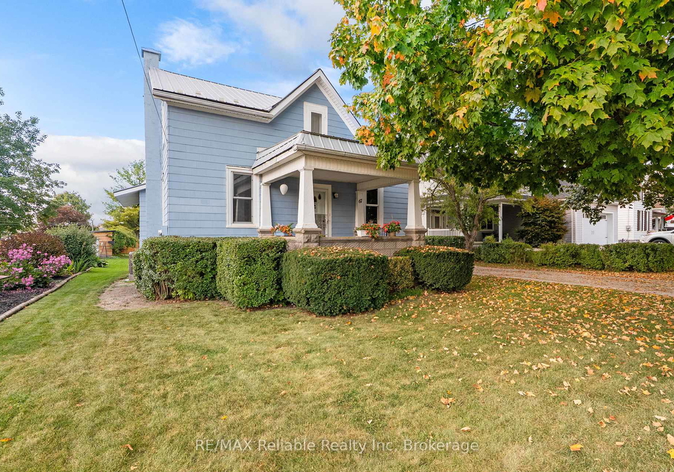 67-jarvis-street-n-huron-east-ontario-x12450342