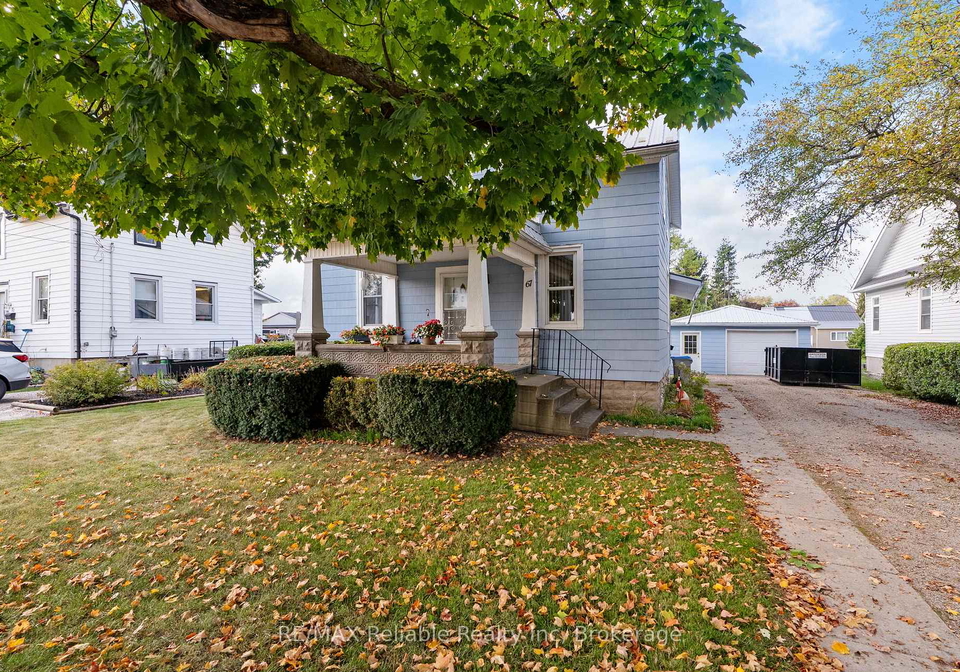 67-jarvis-street-n-huron-east-ontario-x12450342