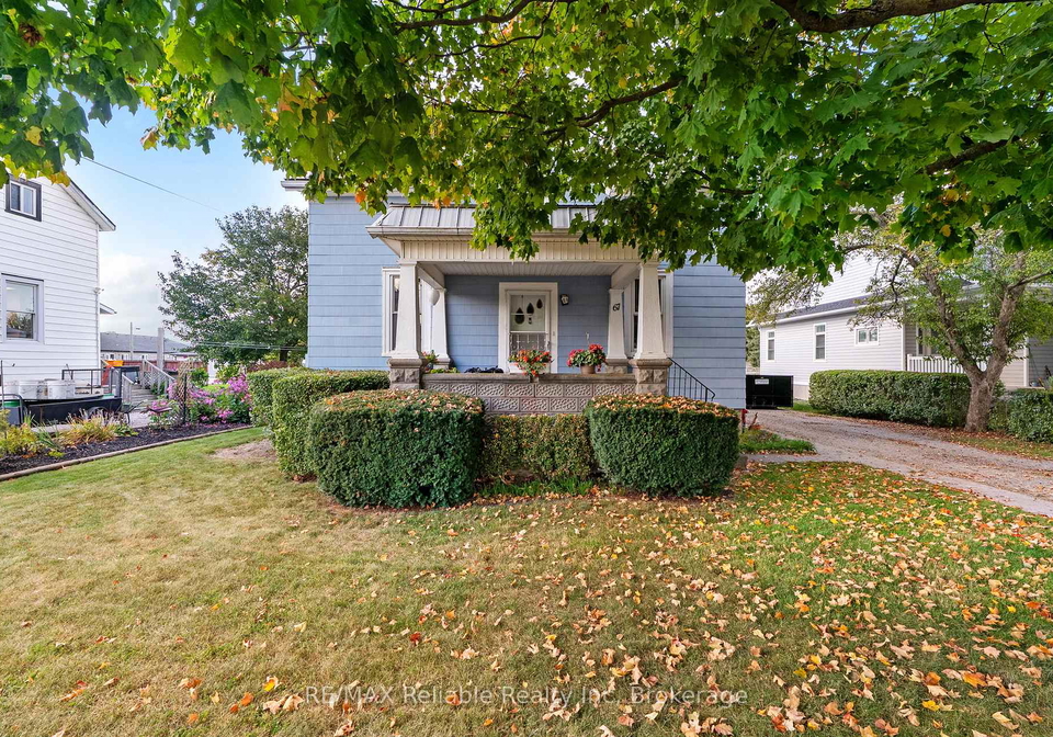 67-jarvis-street-n-huron-east-ontario-x12450342