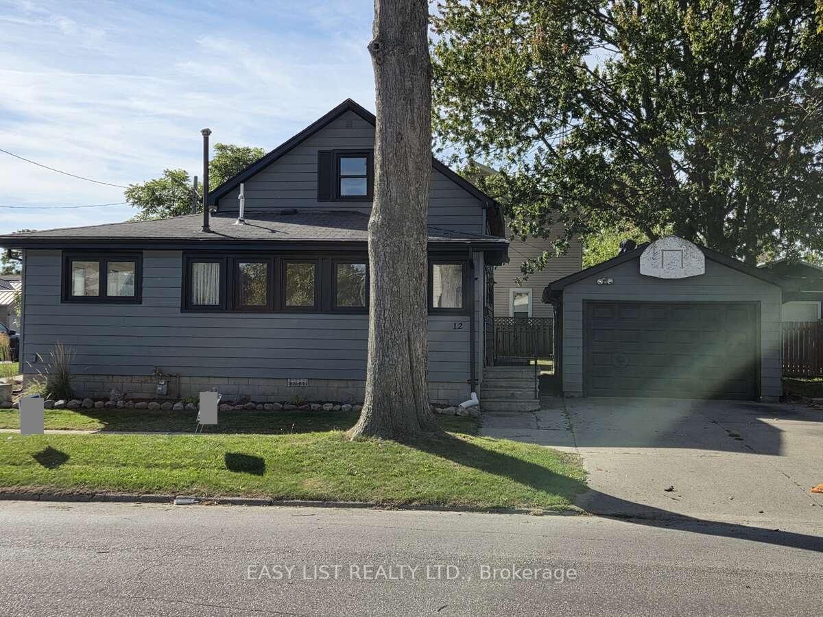 12-montgomery-street-leamington-ontario-x12450349