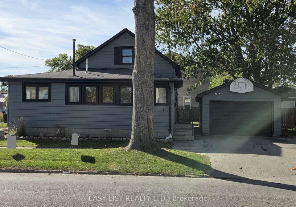 12-montgomery-street-leamington-ontario-x12450349