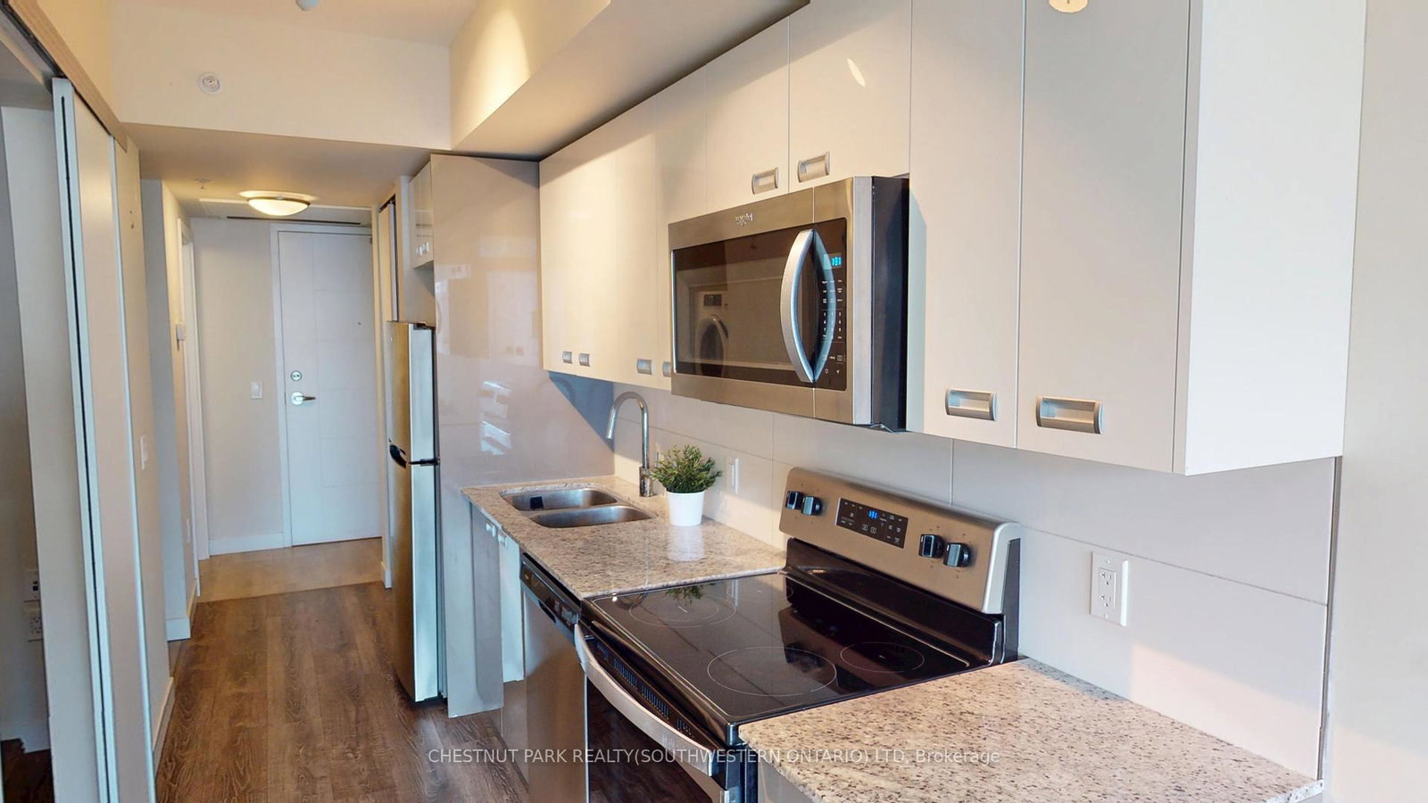 257-hemlock-street-waterloo-ontario-x12450353
