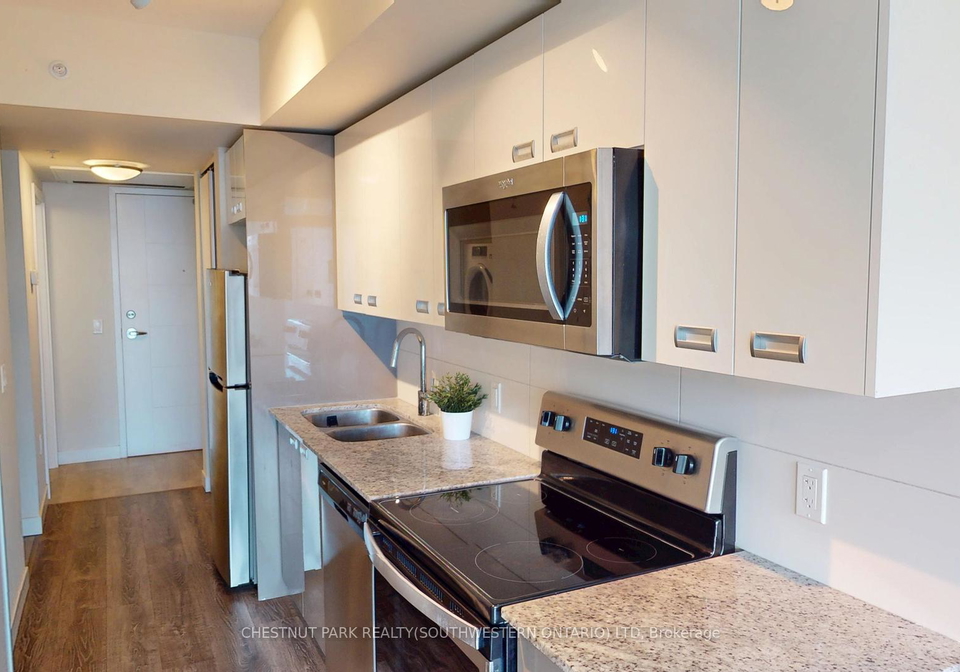257-hemlock-street-waterloo-ontario-x12450353