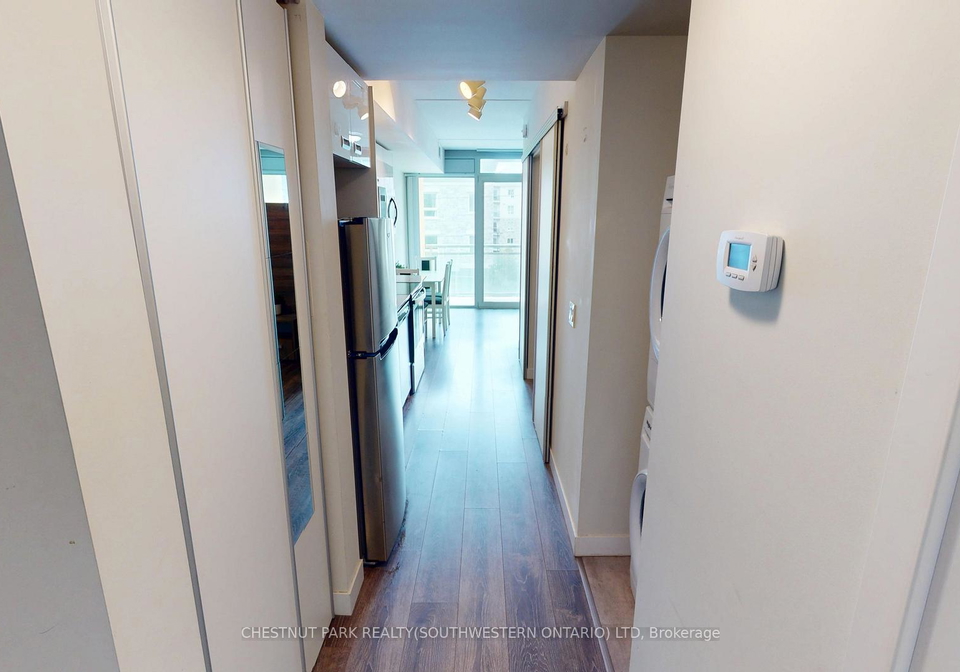 257-hemlock-street-waterloo-ontario-x12450353
