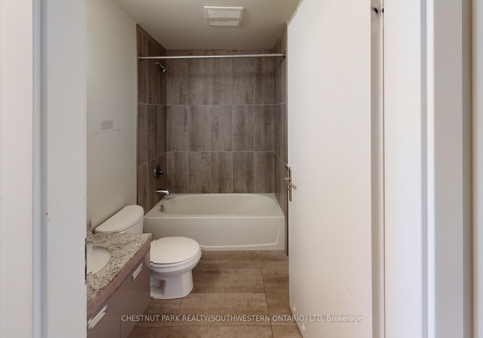 257-hemlock-street-waterloo-ontario-x12450353