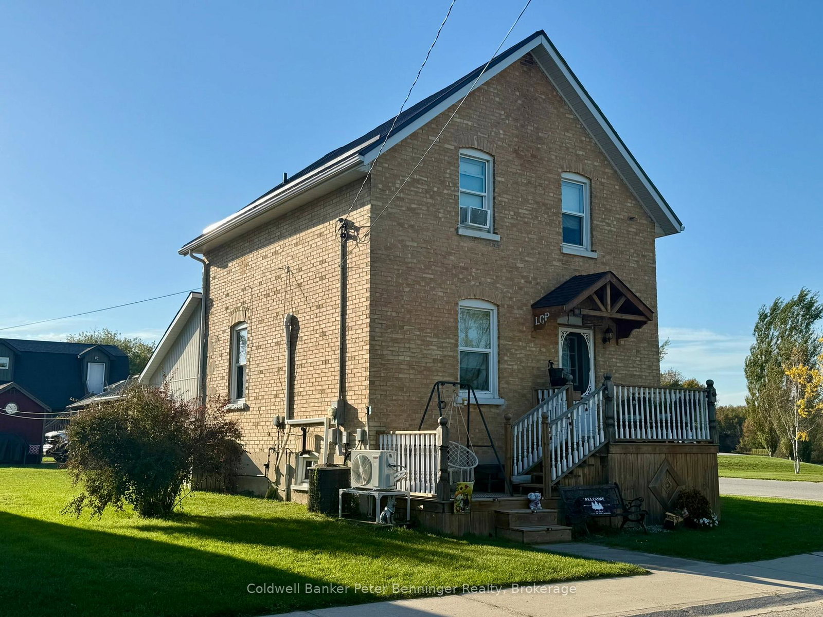 35-king-street-brockton-ontario-x12450354