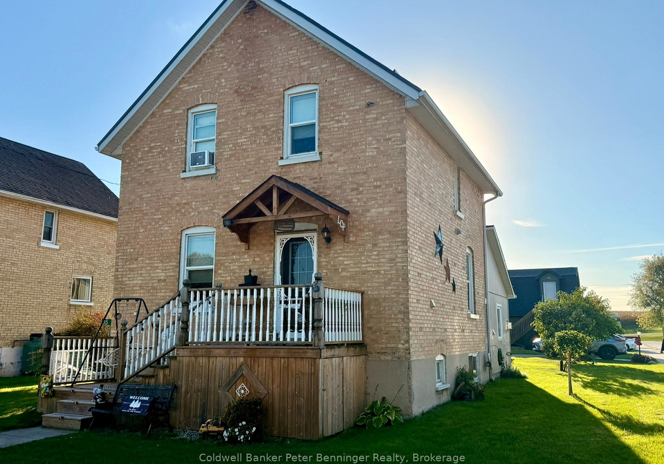 35-king-street-brockton-ontario-x12450354