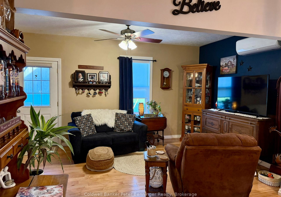 35-king-street-brockton-ontario-x12450354