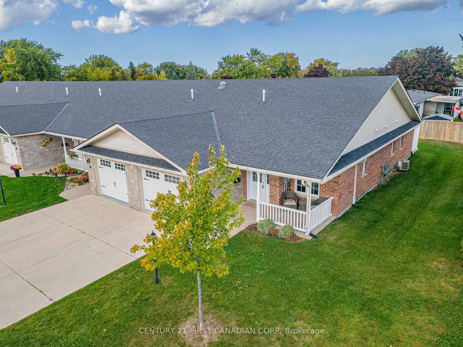 24-devon-drive-south-huron-ontario-x12450366