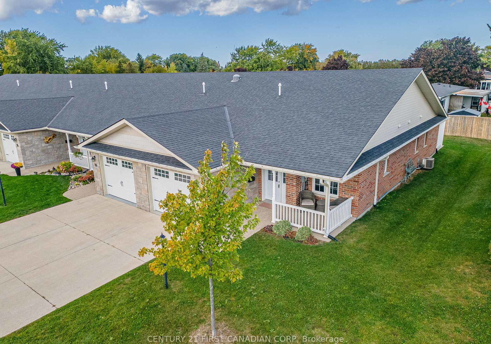 24-devon-drive-south-huron-ontario-x12450366