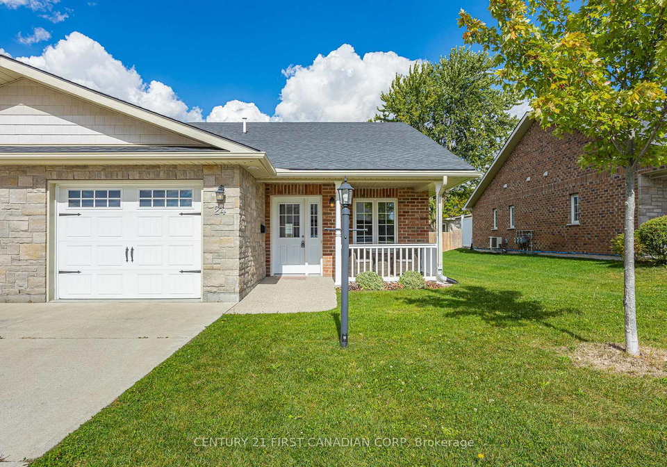 24-devon-drive-south-huron-ontario-x12450366