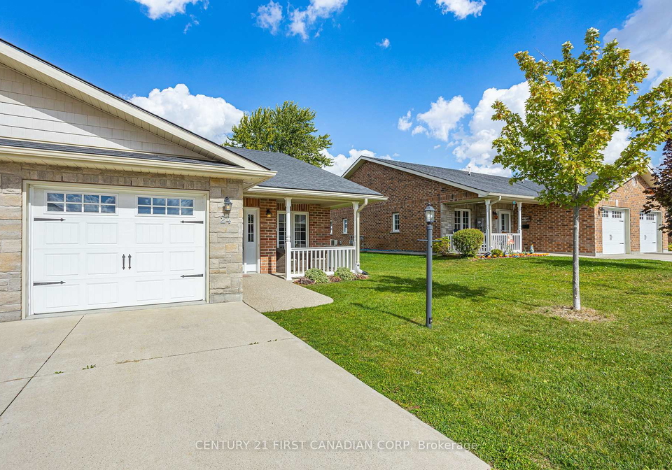 24-devon-drive-south-huron-ontario-x12450366