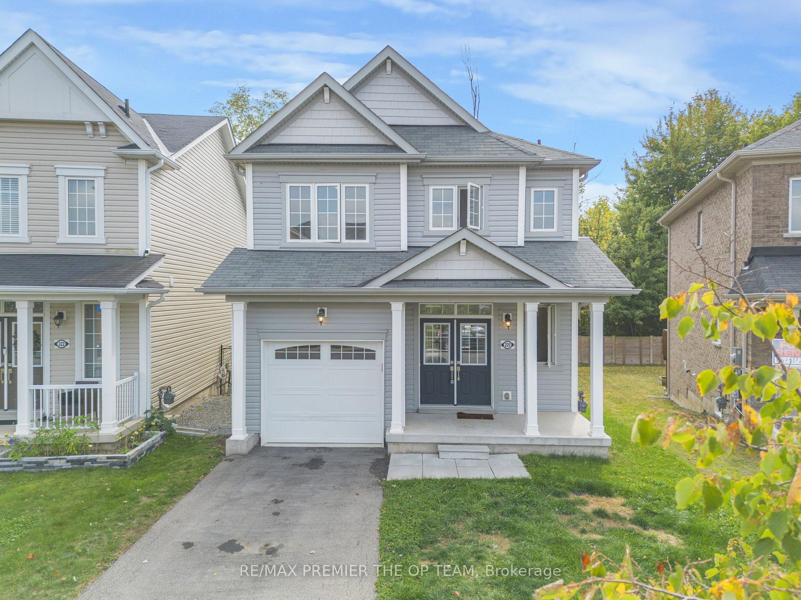 220-esther-crescent-thorold-ontario-x12450370