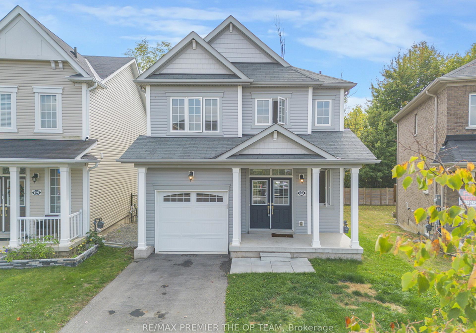220-esther-crescent-thorold-ontario-x12450370