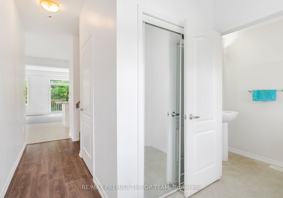 220-esther-crescent-thorold-ontario-x12450370