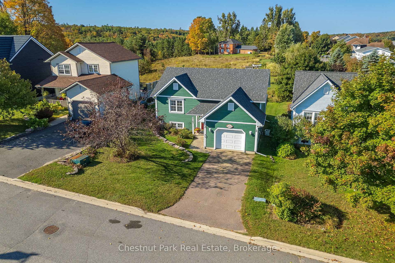 8-coates-avenue-bracebridge-ontario-x12450371