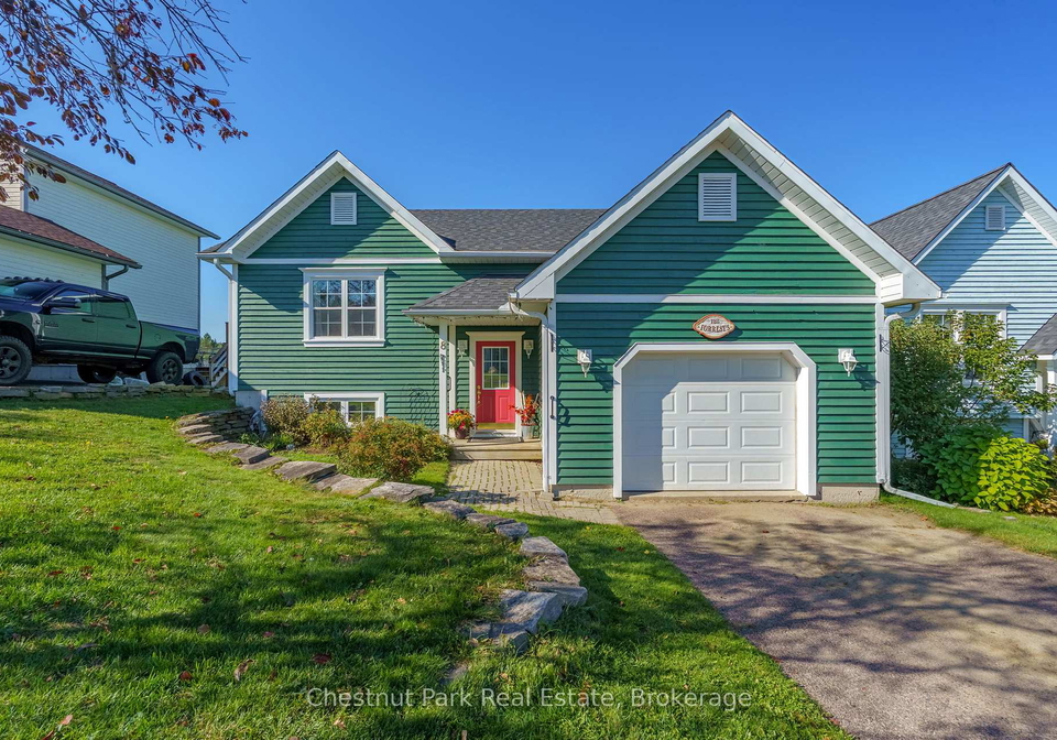8-coates-avenue-bracebridge-ontario-x12450371
