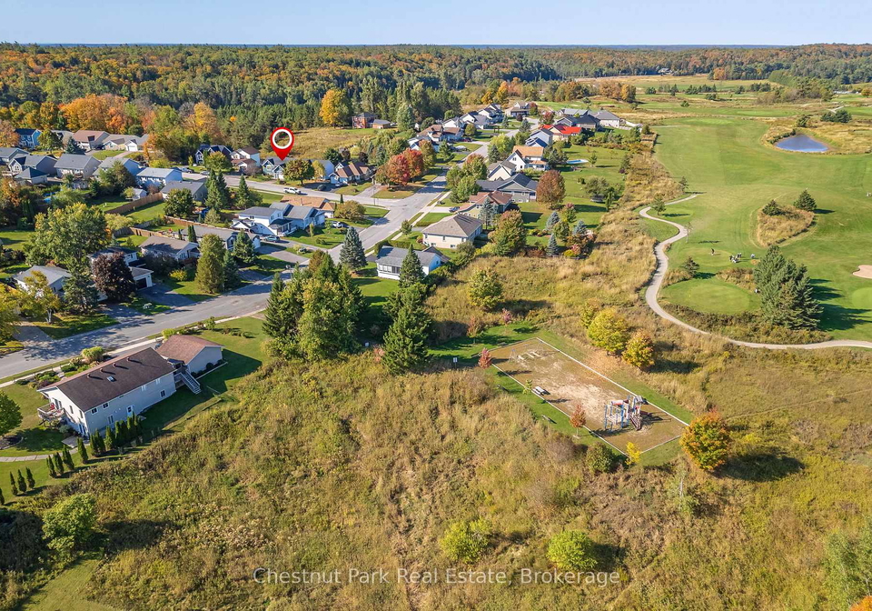 8-coates-avenue-bracebridge-ontario-x12450371