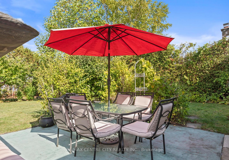 690-grenfell-drive-london-north-ontario-x12450390