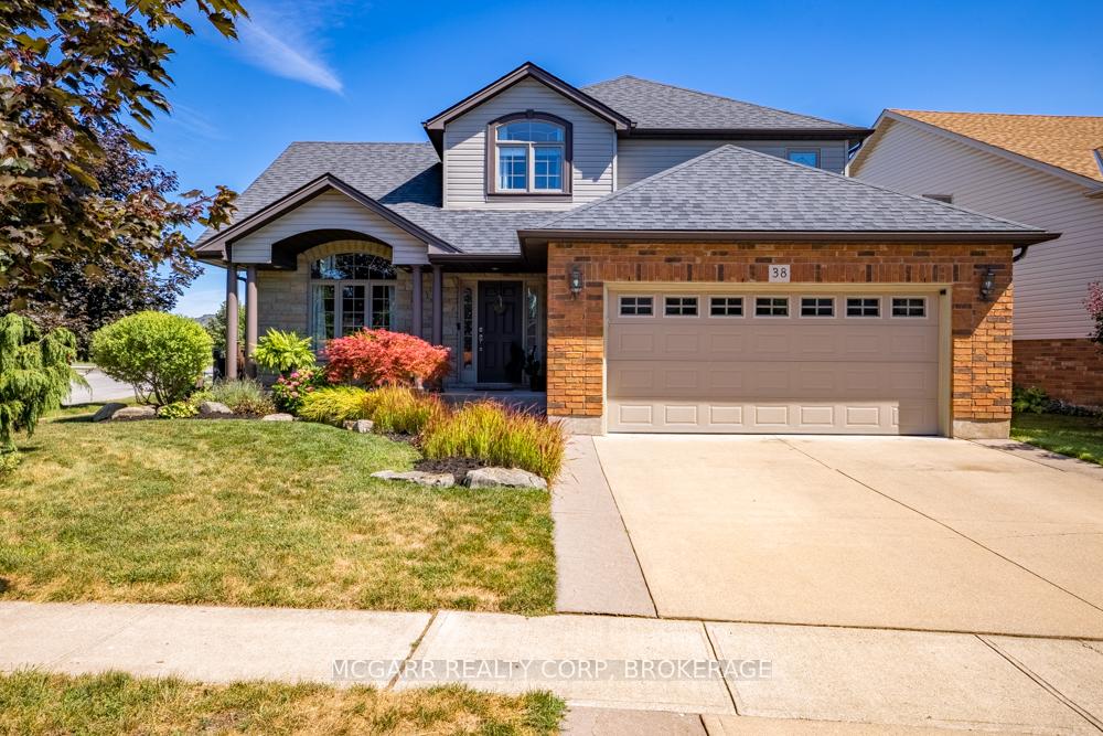 38-nicholas-drive-st-catharines-ontario-x12450394