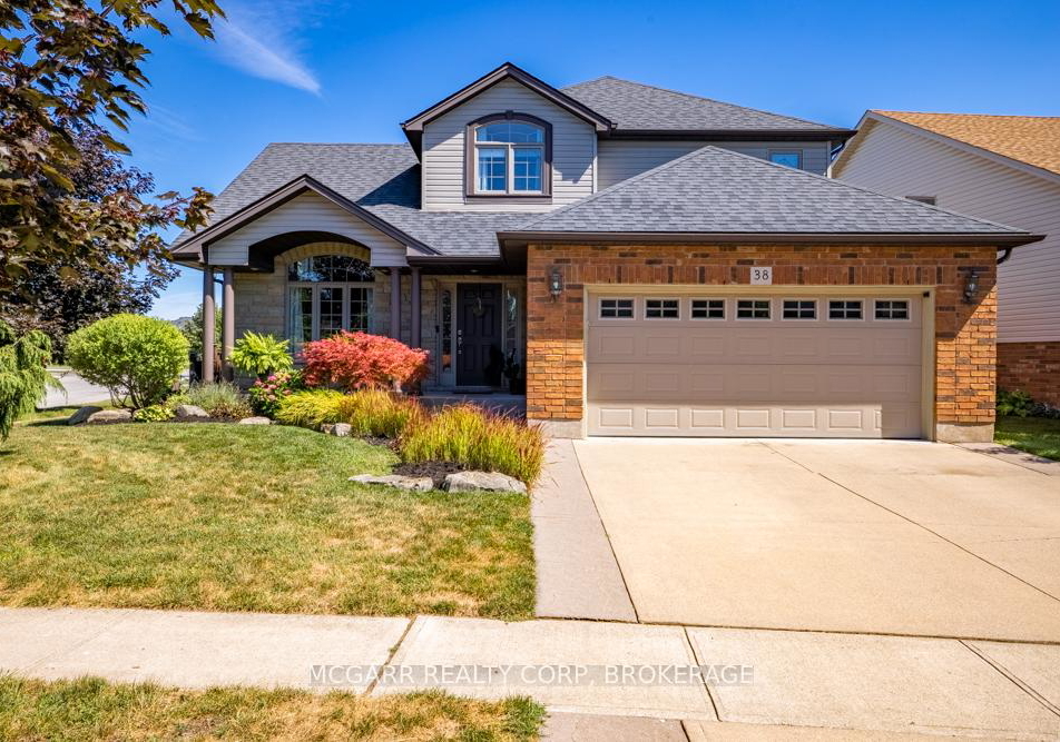 38-nicholas-drive-st-catharines-ontario-x12450394