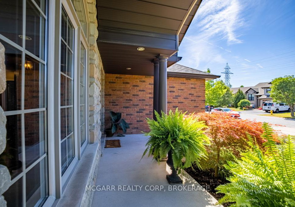 38-nicholas-drive-st-catharines-ontario-x12450394