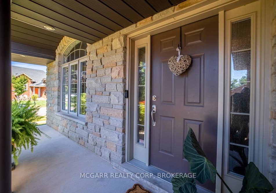 38-nicholas-drive-st-catharines-ontario-x12450394