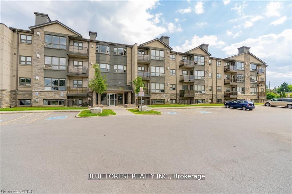 9-jacksway-crescent-london-north-ontario-x12450396