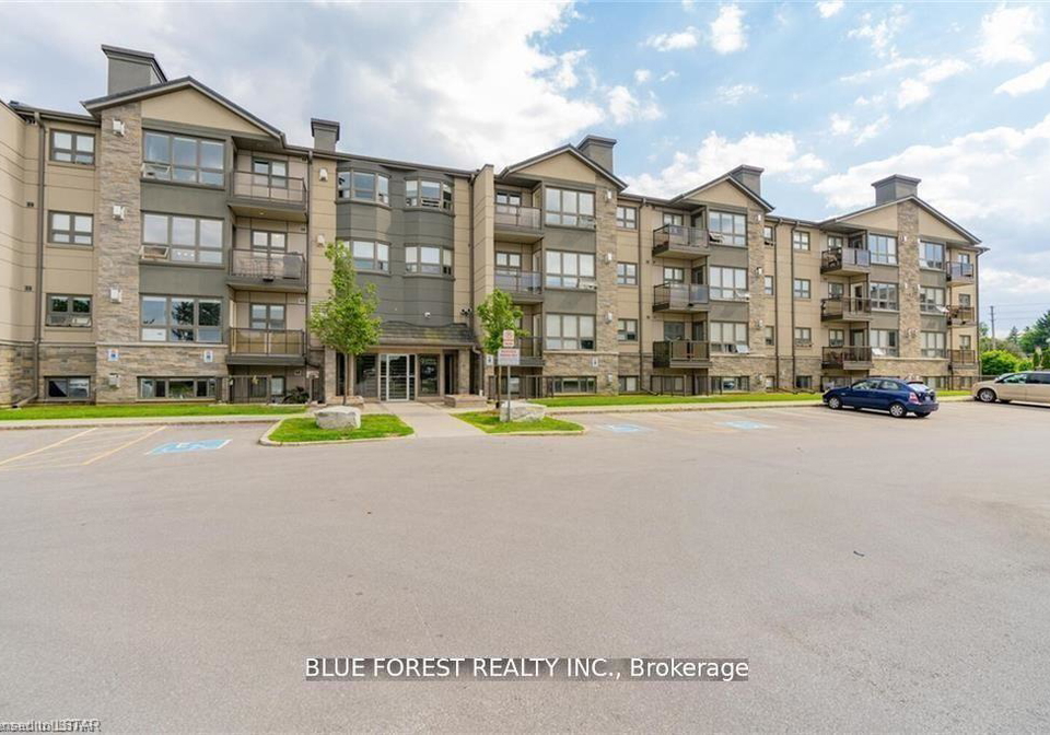 9-jacksway-crescent-london-north-ontario-x12450396